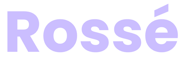 Rosse Brand